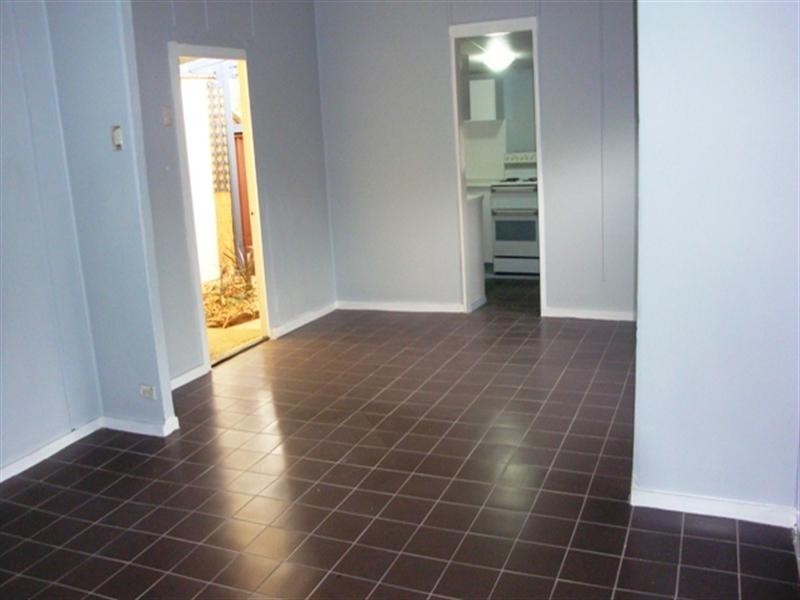 793A The Horsley Drive, Smithfield NSW 2164