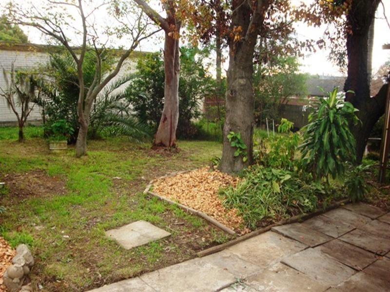 793A The Horsley Drive, Smithfield NSW 2164