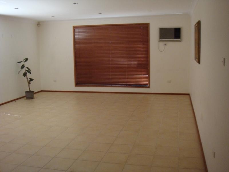 29 Murrumburrah Street, Wakeley NSW 2176