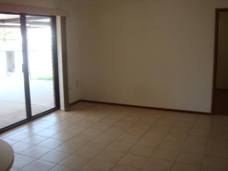 29 Murrumburrah Street, Wakeley NSW 2176