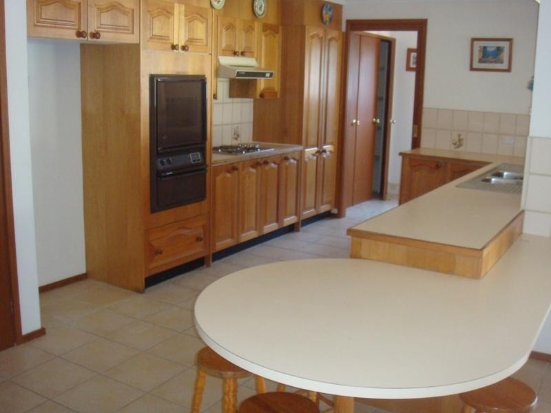 29 Murrumburrah Street, Wakeley NSW 2176