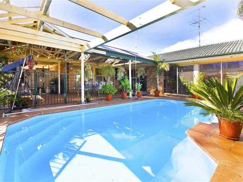 5 Middlehope Street, Bonnyrigg Heights NSW 2177