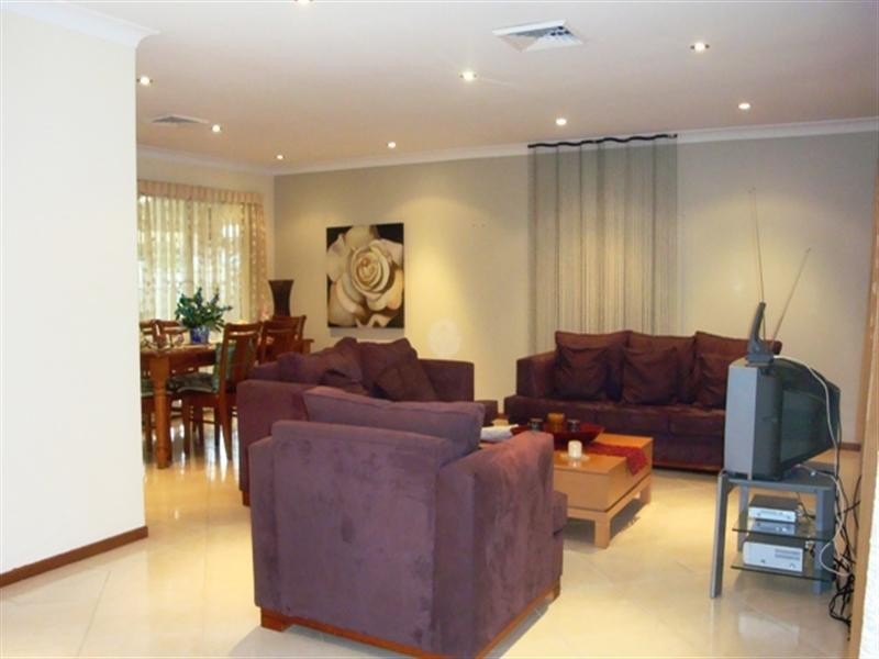 5 Middlehope Street, Bonnyrigg Heights NSW 2177