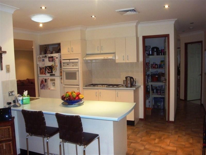 5 Middlehope Street, Bonnyrigg Heights NSW 2177