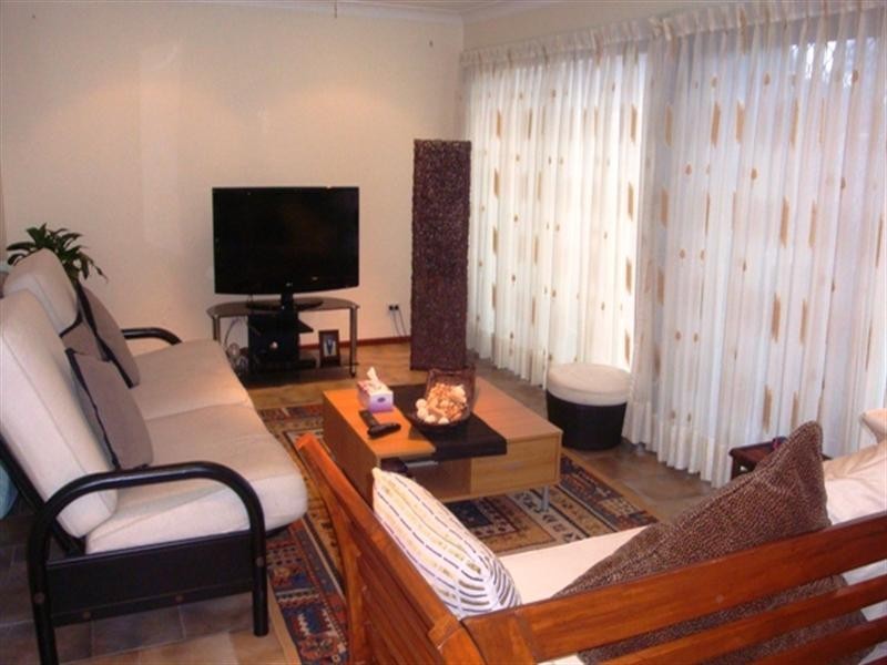 5 Middlehope Street, Bonnyrigg Heights NSW 2177