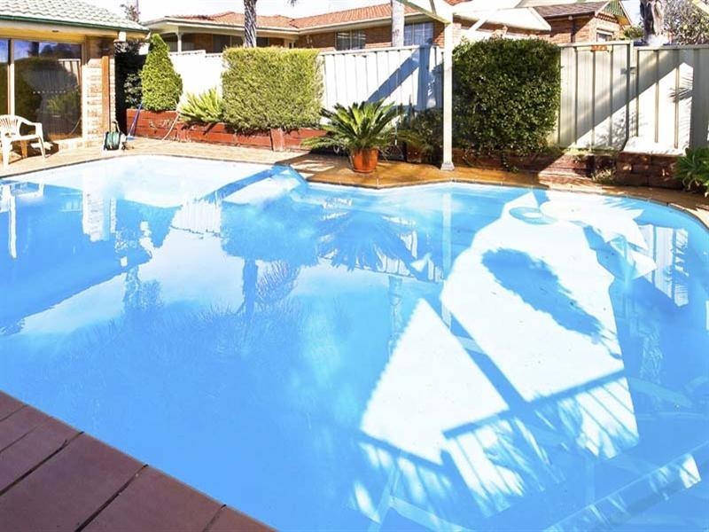 5 Middlehope Street, Bonnyrigg Heights NSW 2177