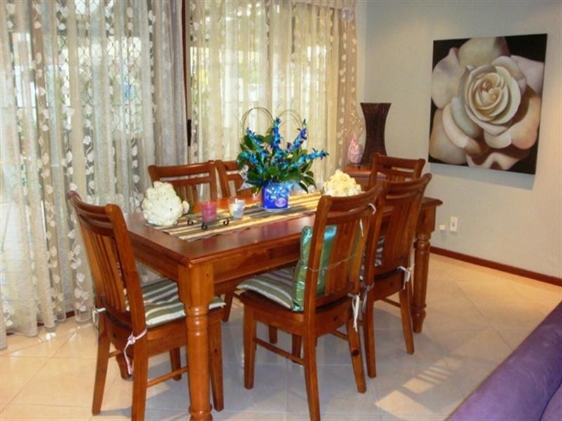 5 Middlehope Street, Bonnyrigg Heights NSW 2177