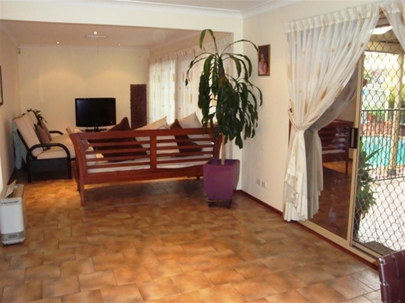 5 Middlehope Street, Bonnyrigg Heights NSW 2177