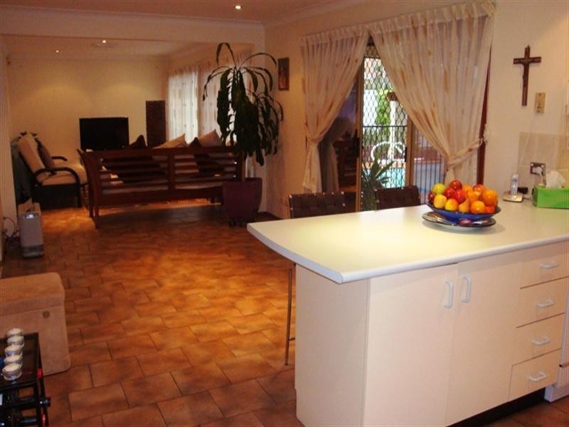 5 Middlehope Street, Bonnyrigg Heights NSW 2177