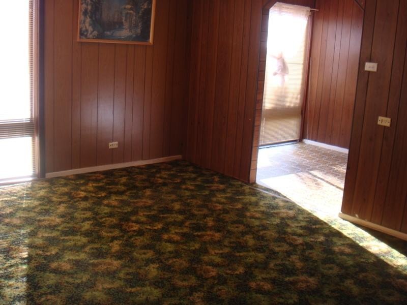 23 Fiona Street, Mount Pritchard NSW 2170