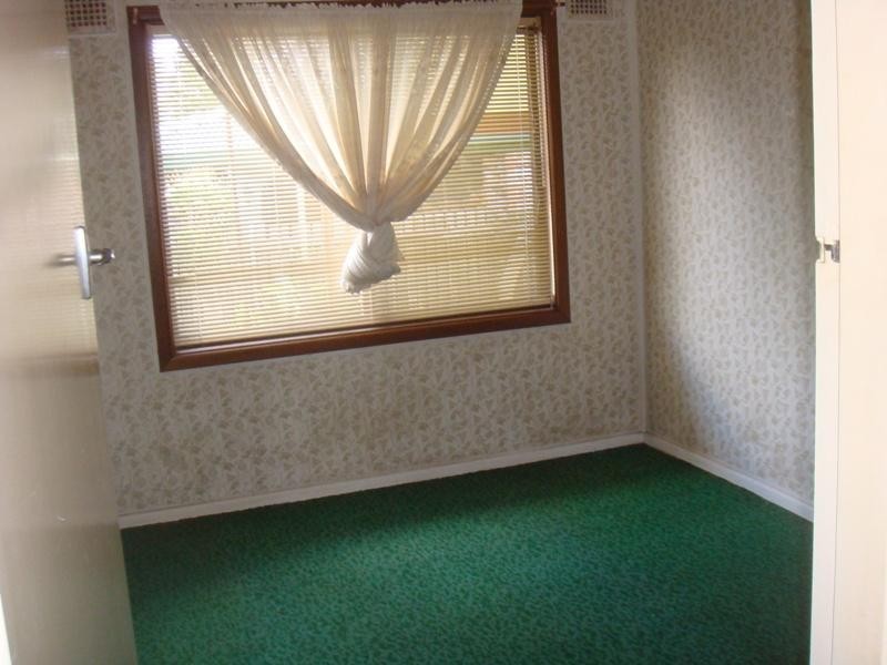 23 Fiona Street, Mount Pritchard NSW 2170