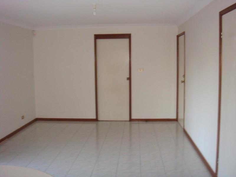 35 Holbrook Street, Bossley Park NSW 2176