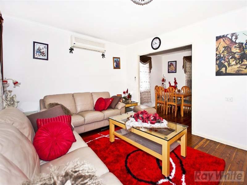 14 Shamrock Street, Smithfield NSW 2164