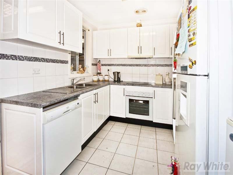 14 Shamrock Street, Smithfield NSW 2164