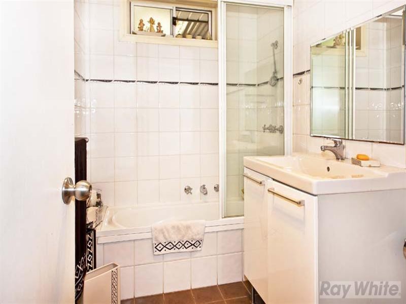 14 Shamrock Street, Smithfield NSW 2164