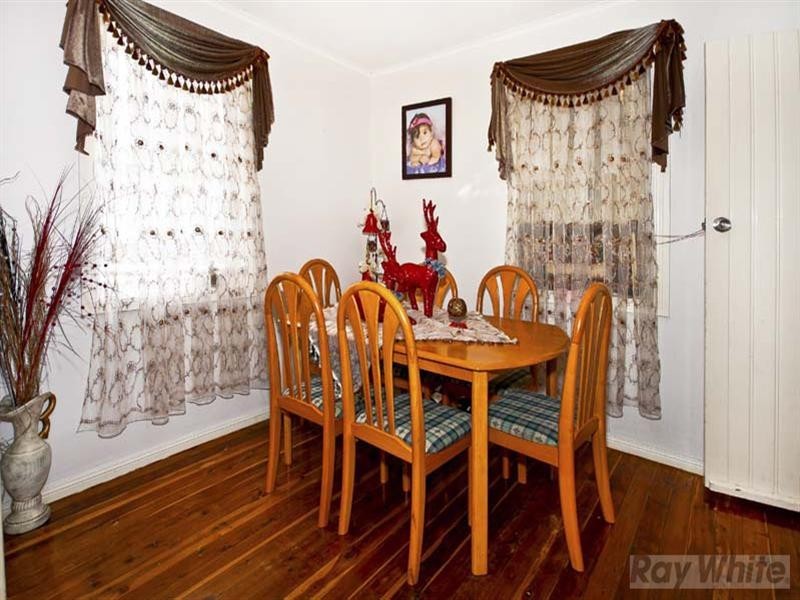 14 Shamrock Street, Smithfield NSW 2164