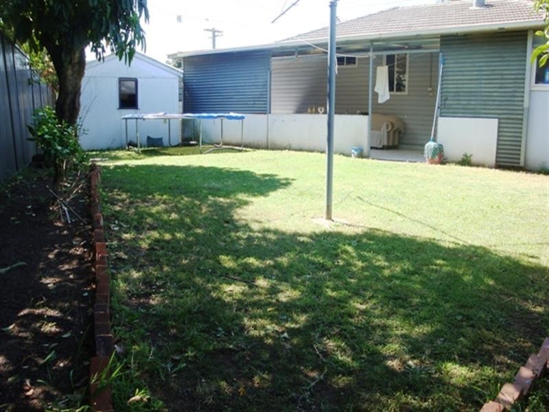 14 Shamrock Street, Smithfield NSW 2164