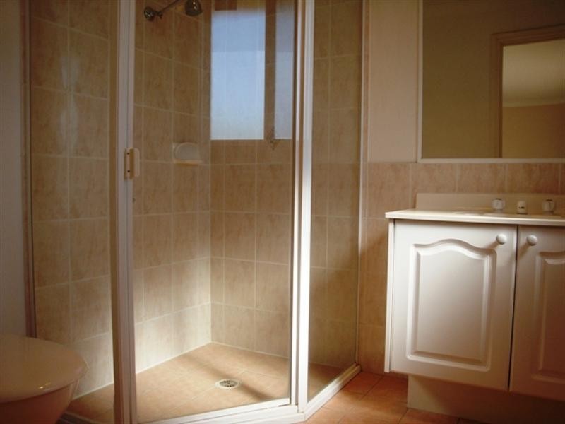 8/15-18 Dalton Place, Fairfield West NSW 2165