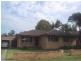 19 Butler Avenue, Bossley Park NSW 2176