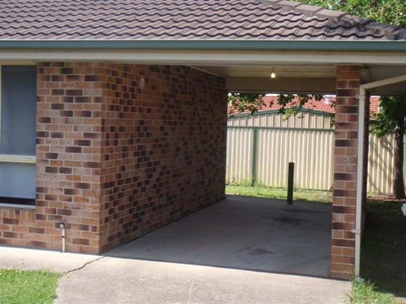 24A Boomerang Road, Edensor Park NSW 2176