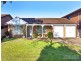 73 Roland Street, Bossley Park NSW 2176