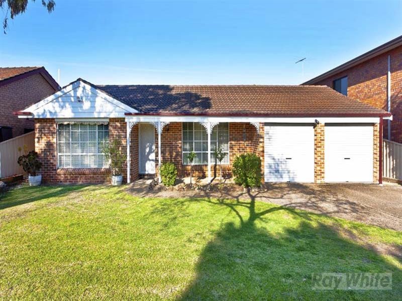 73 Roland Street, Bossley Park NSW 2176