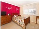 73 Roland Street, Bossley Park NSW 2176