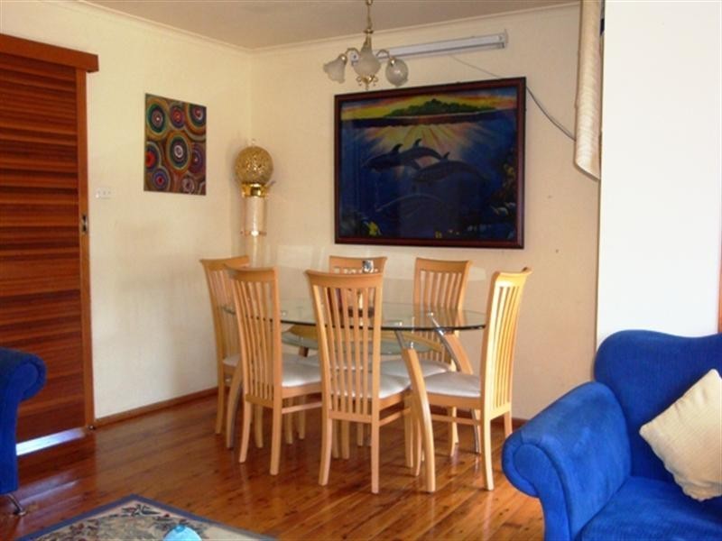 20 Conrad Street, Wetherill Park NSW 2164