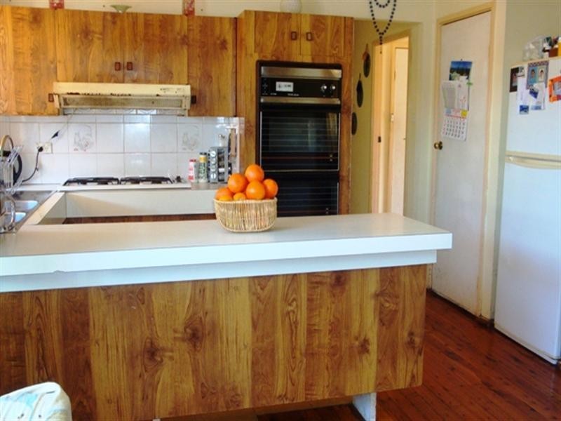 20 Conrad Street, Wetherill Park NSW 2164