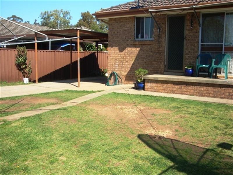 20 Conrad Street, Wetherill Park NSW 2164