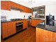 1 Bossley Road, Bossley Park NSW 2176