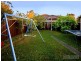 1 Bossley Road, Bossley Park NSW 2176