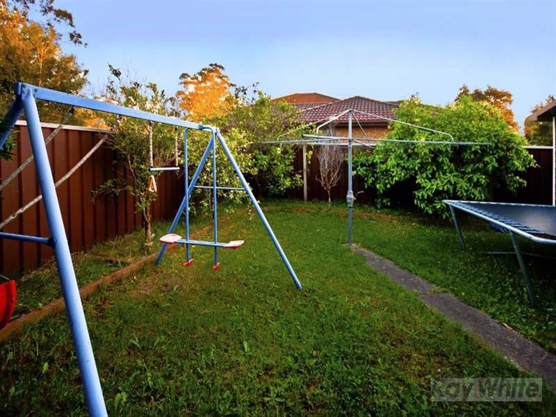 1 Bossley Road, Bossley Park NSW 2176