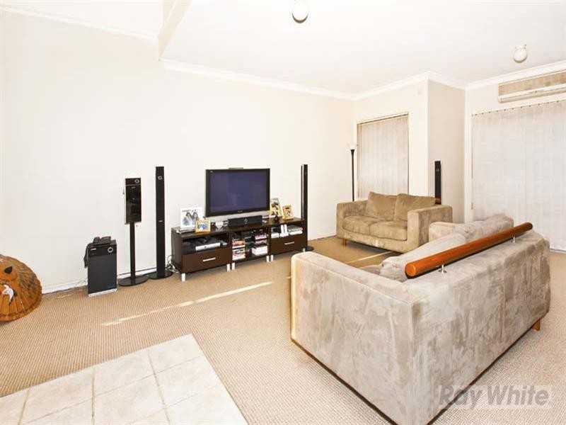 46 Marconi Road, Bossley Park NSW 2176
