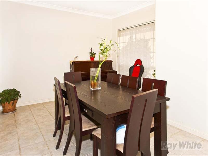 46 Marconi Road, Bossley Park NSW 2176