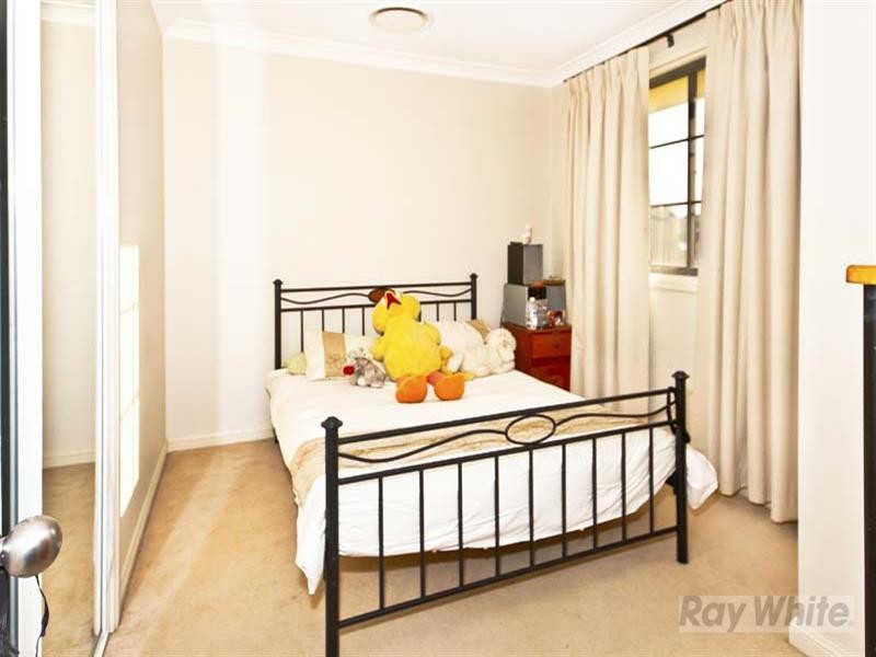 46 Marconi Road, Bossley Park NSW 2176