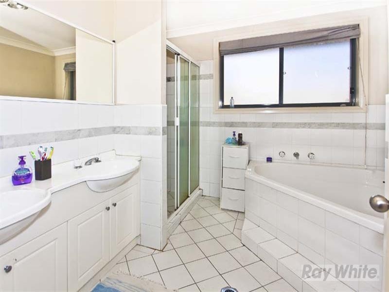 46 Marconi Road, Bossley Park NSW 2176