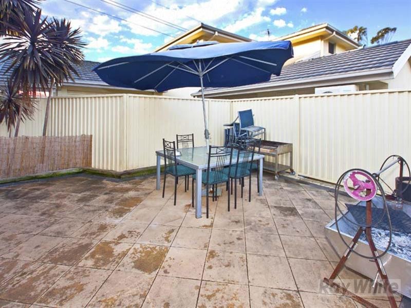 46 Marconi Road, Bossley Park NSW 2176