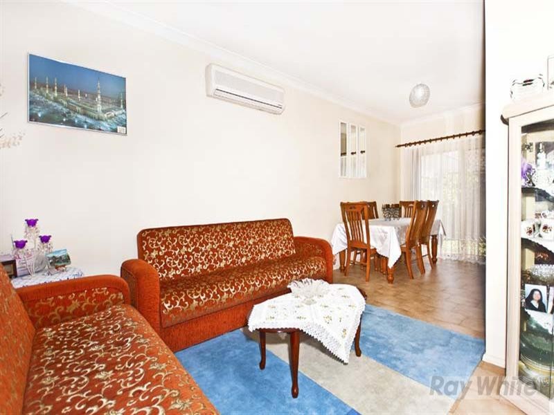 1/25 Boomerang Road, Edensor Park NSW 2176