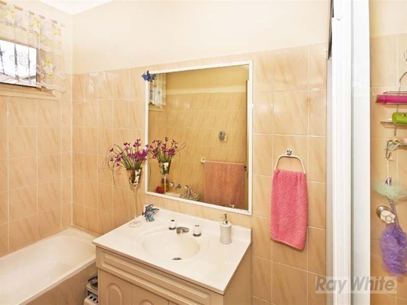 1/25 Boomerang Road, Edensor Park NSW 2176