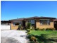 13 Glenfern Crescent, Bossley Park NSW 2176