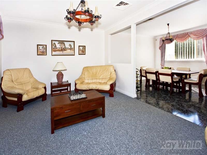 7 Bilboa Place, Edensor Park NSW 2176