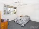 7 Bilboa Place, Edensor Park NSW 2176