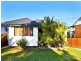 89 King Road, Fairfield West NSW 2165