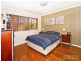 89 King Road, Fairfield West NSW 2165