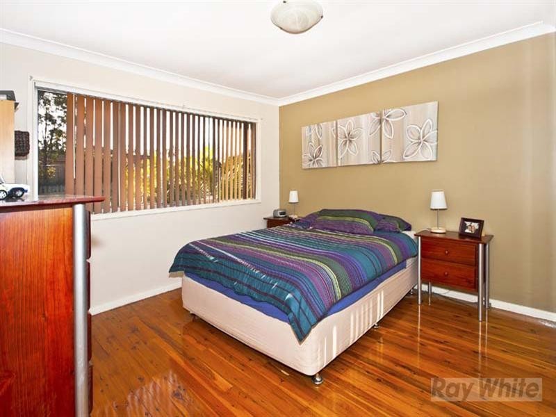 89 King Road, Fairfield West NSW 2165