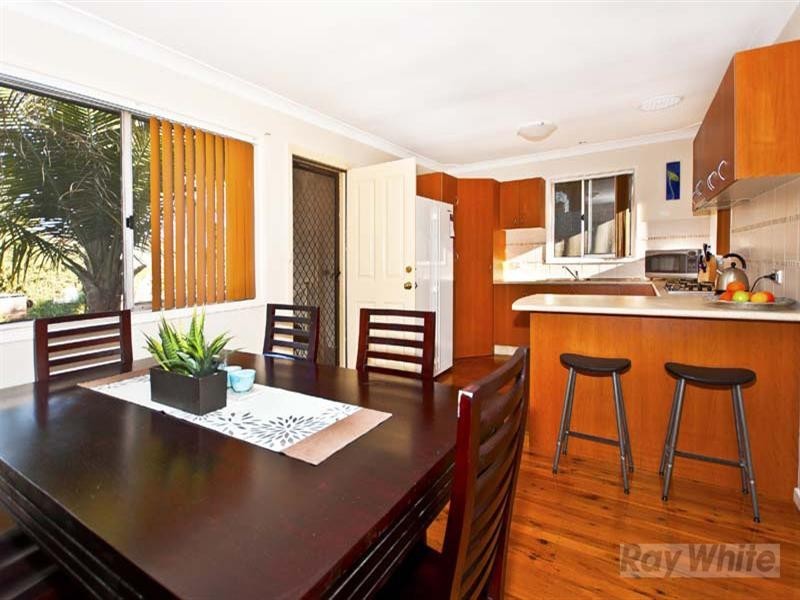 89 King Road, Fairfield West NSW 2165