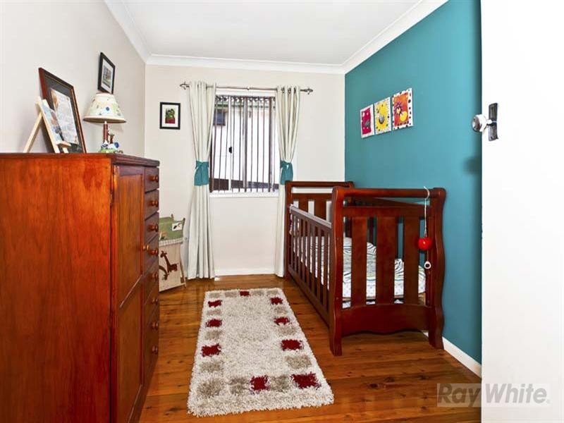 89 King Road, Fairfield West NSW 2165