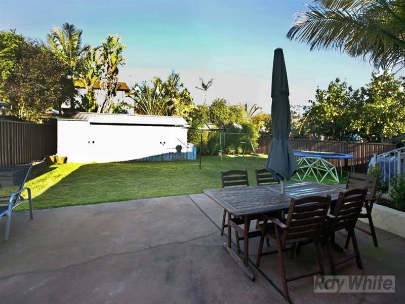 89 King Road, Fairfield West NSW 2165