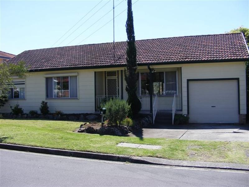 7 Joy Street, Mount Pritchard NSW 2170